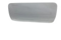Подушка безопасности пассажира 96721948ZM, 8217E5   Peugeot Partner