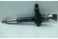 Форсунка RF8G13H50    Mazda 5  RF 