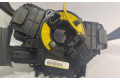 Подрулевой шлейф SRS 13N064BH   Ford Focus