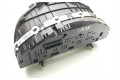 Přístrojová deska  Hyundai i40 2014 94003-3Z055, 11002-752300H  