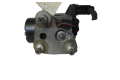 Блок управления ABS 0044314512   Mercedes-Benz E W210