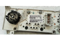 Модуль блока управления кондиционером P55115904AC, P55115904AC   Jeep Grand Cherokee (WJ)