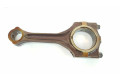 Ojnice  11241437210, 286S2    BMW 3 E46  2.8