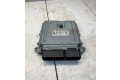 Čerpadlo oleje A6421509079, 0281012778   Mercedes-Benz C W203   