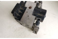 Jednotka ABS 0265202436, A0034319012   Mrcedes-Benz E W210 2001