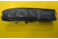 Přístrojová deska  Opel Vectra B 1998 09134517LB  