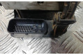 Блок АБС 46529968   Fiat  Bravo - Brava  1996 - 2002 года