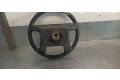 Volant Volvo 440 1992   