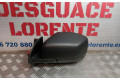 Zpětné zrcátko  Land Rover Range Rover Sport L320 2005  4300675  