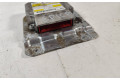 Блок подушек безопасности 96943997, 5WY67030   Chevrolet Epica