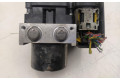 Jednotka ABS 9663945580   Peugeot 207 2007