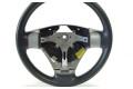 Руль KIA Rio  2006 - 2011 года       