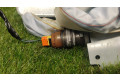 Боковая подушка безопасности DS7354042D95AG   Ford Fusion II