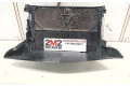 Комплект радиатора 95298575, 95298575   Opel Mokka 2012