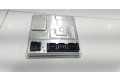 Блок управления двигателя 1EA937012H   Volkswagen ID.3