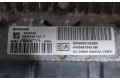 Řídící jednotka SW9665100380   Fiat Scudo 