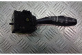 Переключатель дворников 3693PA   KIA Ceed