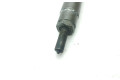 Форсунка A6420700587    Chrysler 300 - 300C   