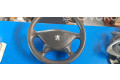 Volant Peugeot Expert 2007   