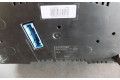 Панель приборов 1P0920853C   Seat Altea XL       