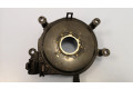 Подрулевой шлейф SRS 6967325   BMW 3 E92 E93