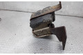 Jednotka ABS 5890026050   Hyundai Santa Fe 2005