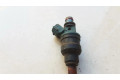 Форсунка INP480, INP-480    Mazda 626 для бензинового двигателя  2