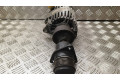 Генератор 4M5T10300LC   Ford Focus C-MAX 1.8     