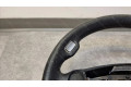 Руль BMW 7 E65 E66  2001-2008 года 32346761743      