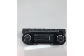 Блок управления климат-контролем 5K0907044GK, NP1424   Volkswagen Golf Plus