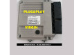 Řídící jednotka 51843361, 7160025400   Fiat Punto Evo 2009