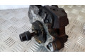 Vstřikovací čerpadlo 7795713, 0445010126   BMW 7 E65 E66  pro naftový motor 3.0  