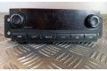 Блок управления климат-контролем 6870008510, DSE050616007   SsangYong Rexton