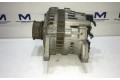 Поршень Генератор  94FB-10300-AB, A002TA2591  Ford Puma  