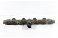Топливная рампа 0445214017, 003783L2   Suzuki XL7 I  