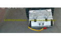 Подушка безопасности пассажира A02495699H10   Mitsubishi Montero