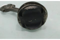 Píst 980726038001   Citroen C4 SpaceTourer    HN05 