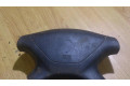 Подушка безопасности водителя bmah6s1aafk   Mitsubishi Galant