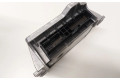 Переключатель дворников 9184432, 0285010070   BMW X1 E84