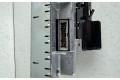 Дисплей    4F0919603B   Audi A6 S6 C6 4F