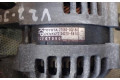 Генератор 27060-0Q180, TG104210-9810   Peugeot 108      