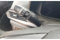 Ручка стеклоочистителей 93404Q0960   Hyundai i20 (BC3 BI3)