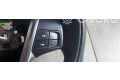 Volant Volvo V60 2015   
