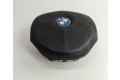 Подушка безопасности водителя 2228975, 3222289751   BMW Z3 E36