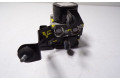 Jednotka ABS 1847182, 10096101993   Ford C-MAX II 2014