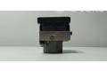 Jednotka ABS 476604CC1B, 476604CC1A   Nissan X-Trail T32 2014