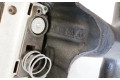 Руль Volkswagen Golf IV  1998 - 2005 года 1j0419091aa, 1J0419091AA      