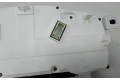 Панель приборов 769168350U   Peugeot Rifter       