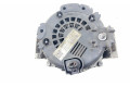 Генератор FG20S017, 06E903018L   Audi A5 8T 8F      