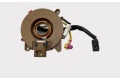 Подрулевой шлейф SRS 59001157   Fiat Qubo